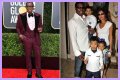 Jelani Asar Snipes Is Wesley Snipes' Son: 7 Unknown Facts